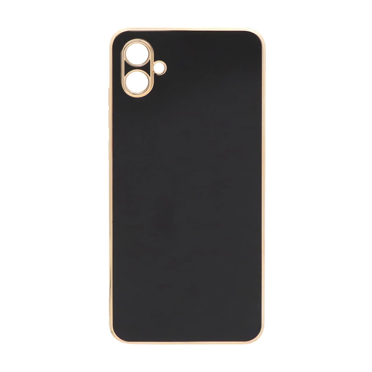قاب محافظ لنزدار My Case مدل Samsung A04E — تصویر ۲