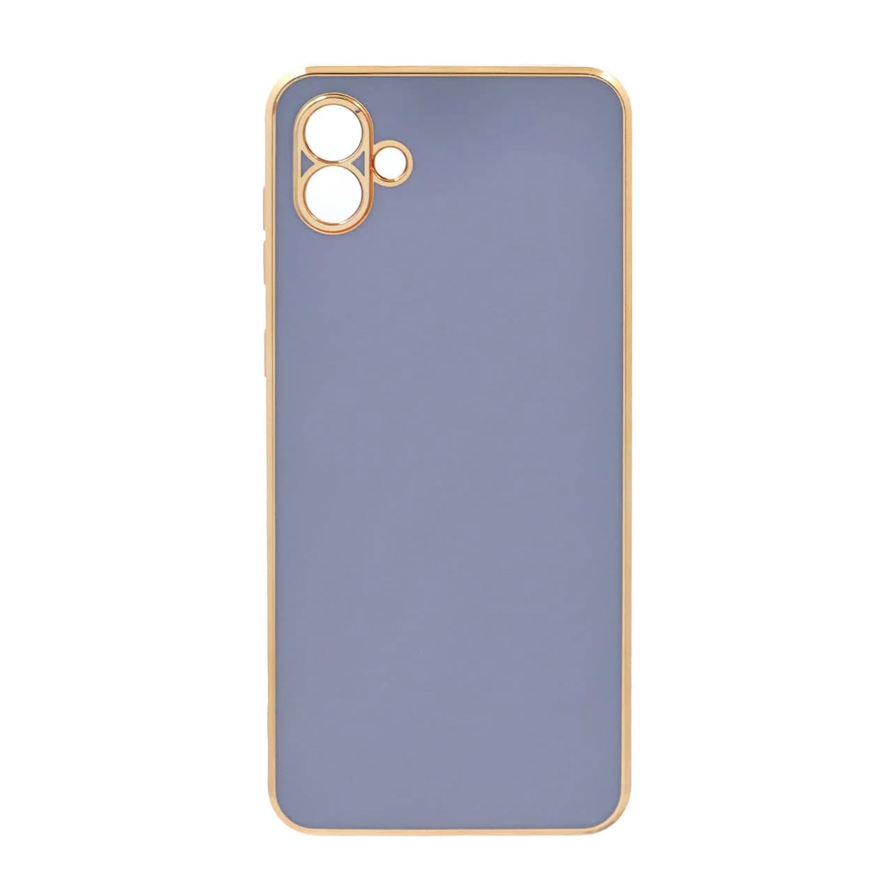 قاب محافظ لنزدار My Case مدل Samsung A04E — تصویر ۳
