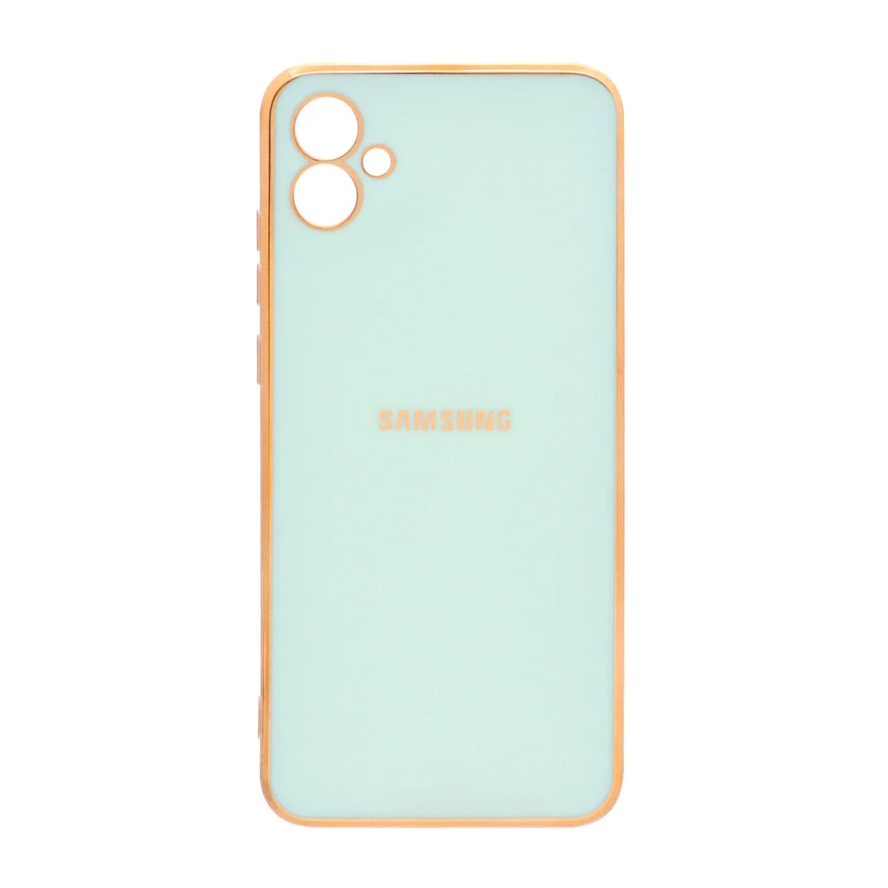 قاب محافظ لنزدار My Case مدل Samsung A04E