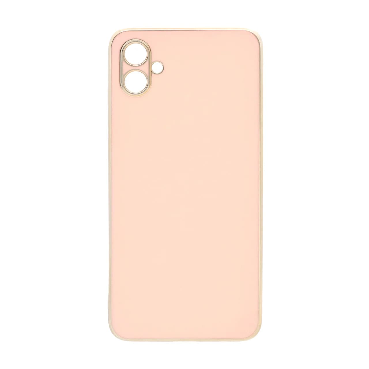 قاب محافظ لنزدار My Case مدل Samsung Galaxy A04e — تصویر ۲