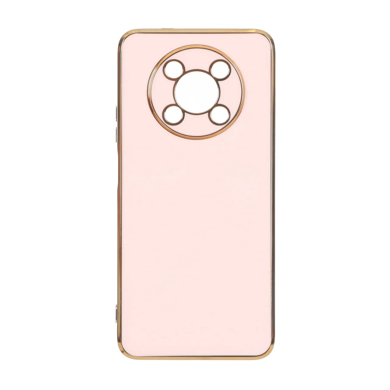 قاب محافظ لنزدار My Case مدل Huawei Nova Y90 — تصویر ۳