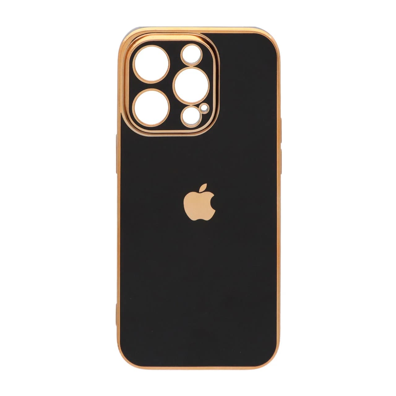 قاب محافظ لنزدار My Case مدل Apple iPhone 14 Pro