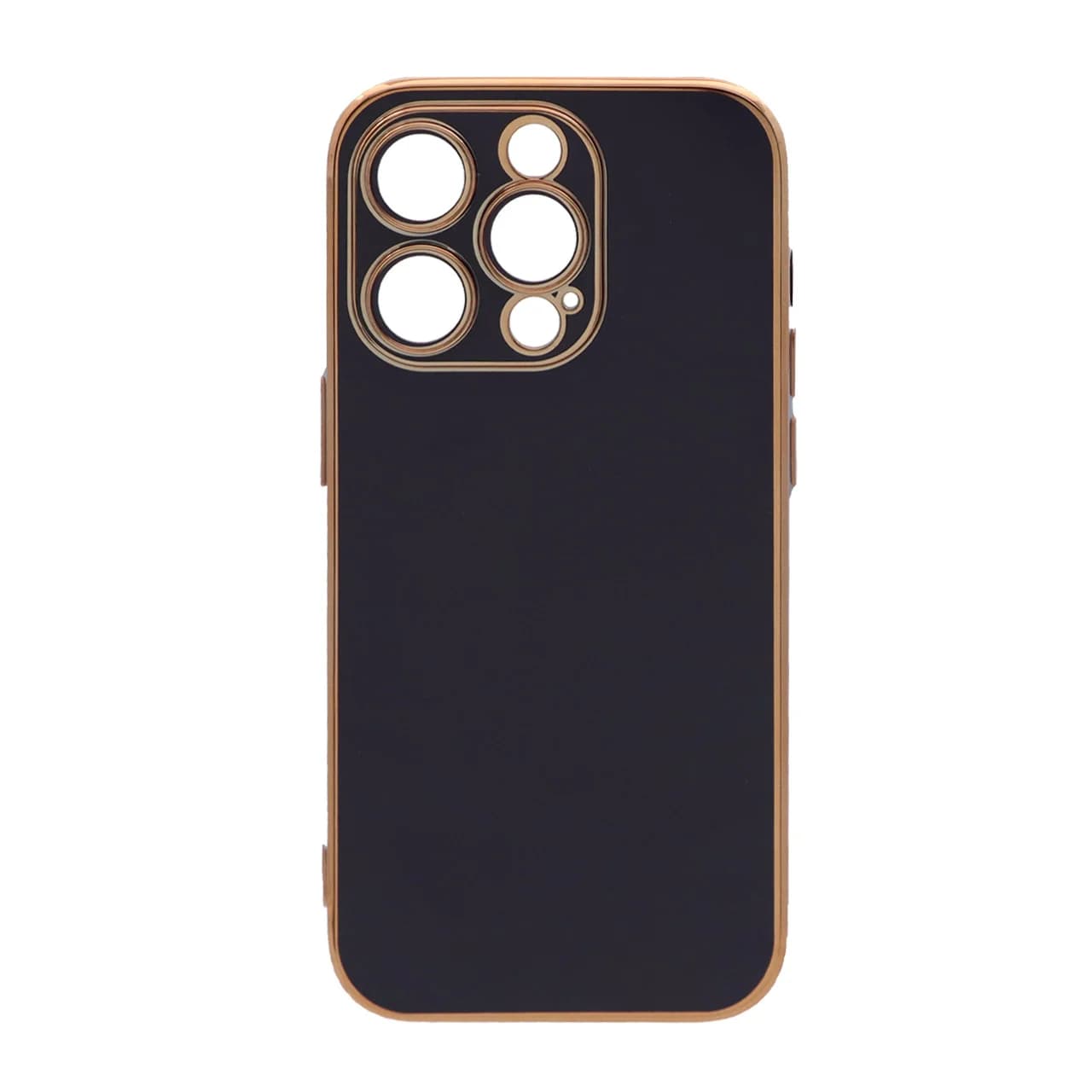 قاب محافظ لنزدار My Case مدل Apple iPhone 14 Pro — تصویر ۴