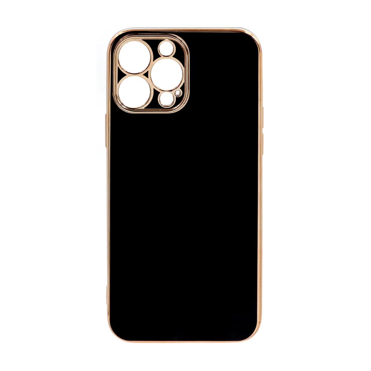 قاب محافظ لنزدار My Case مدل Apple iPhone 14 Pro — تصویر ۳