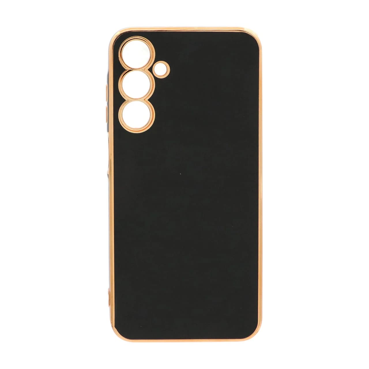 قاب محافظ لنزدار My Case مدل Samsung Galaxy A25 5G
