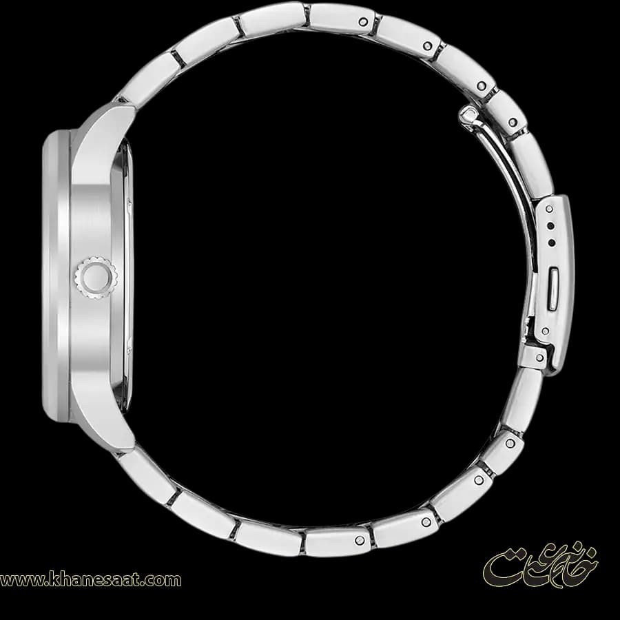 ساعت مچی مردانه سیتیزن مدل NH8400-87L — تصویر ۴