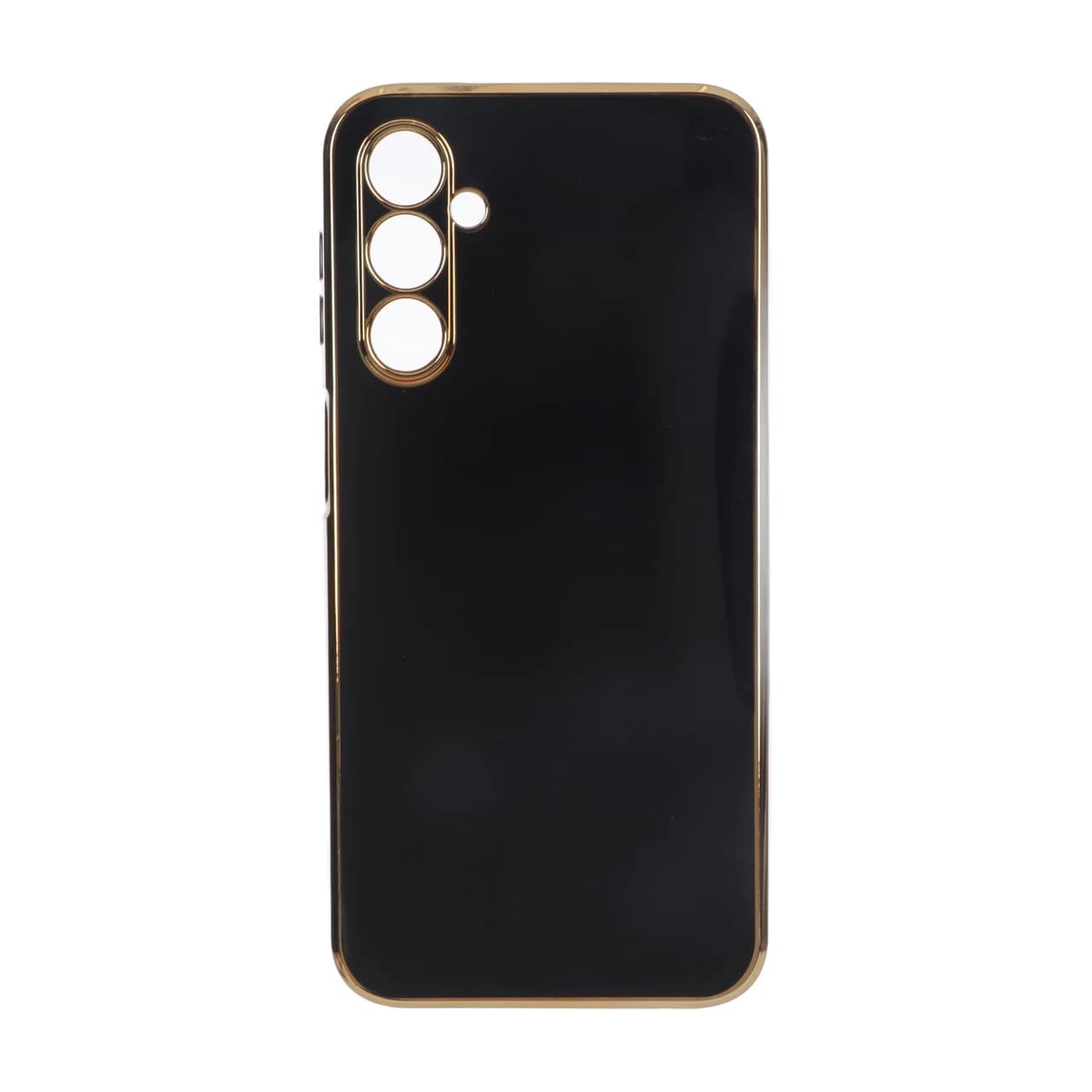 قاب محافظ لنزدار My Case مدل Samsung Galaxy M34