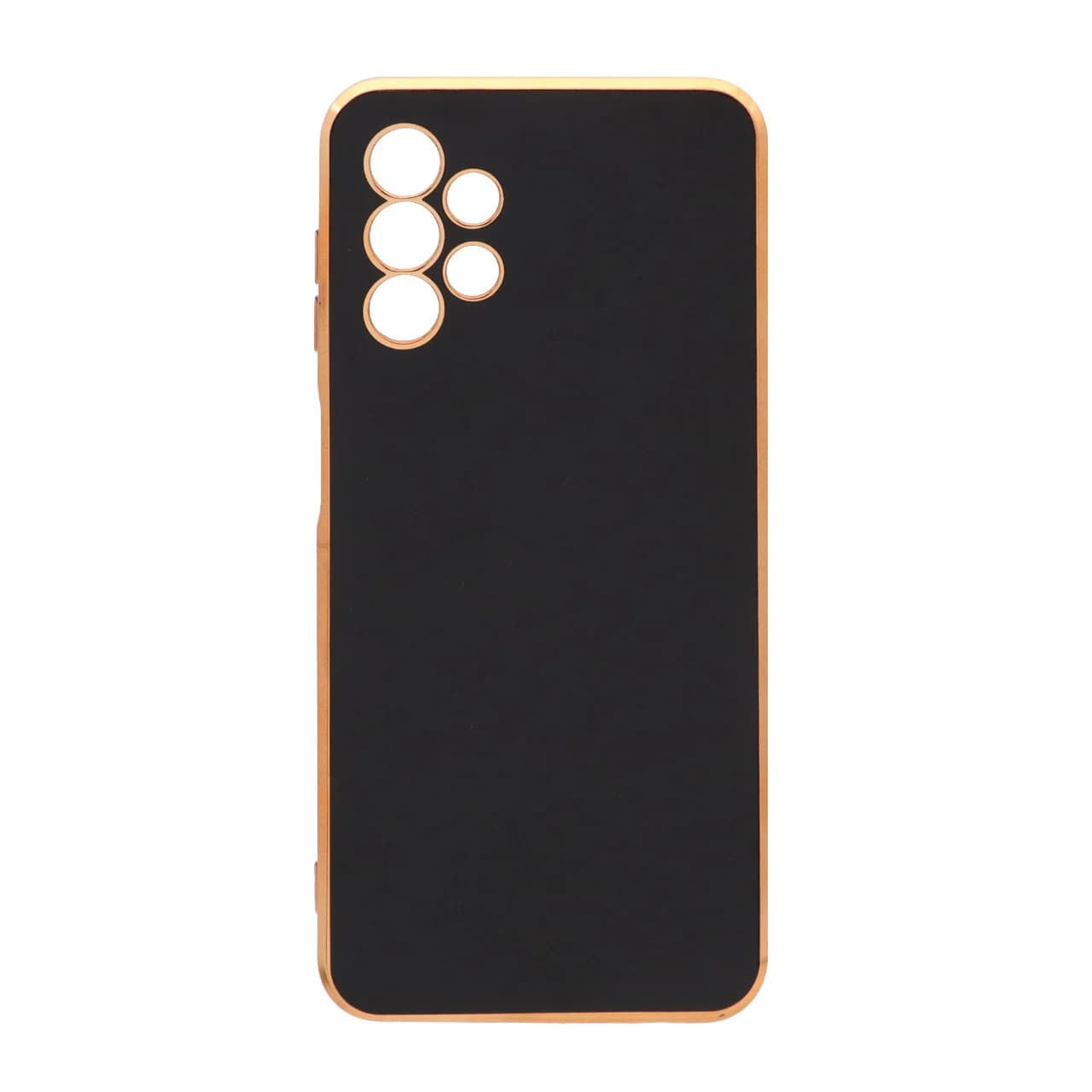 قاب محافظ لنزدار My Case مدل Samsung A13
