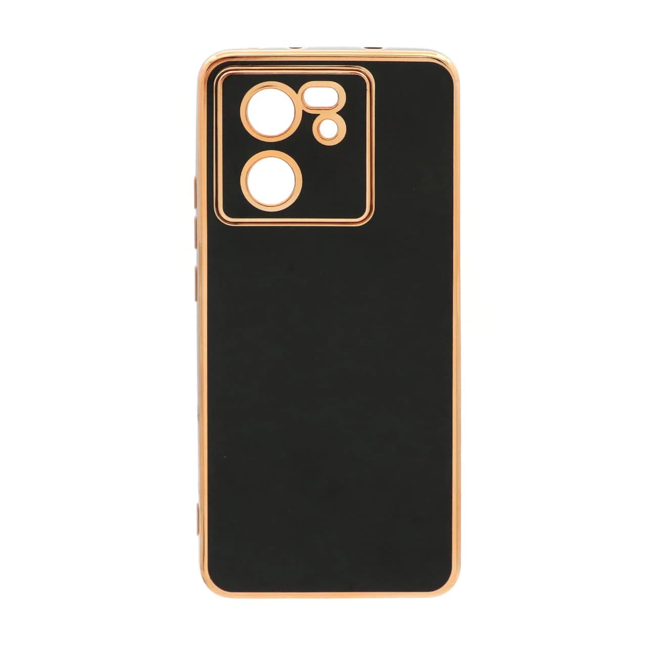 قاب محافظ لنزدار My Case مدل Xiaomi Mi 13T / Mi 13T Pro