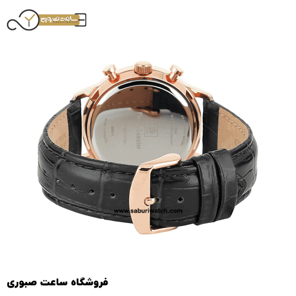 ساعت مچی پیر لنیر مدل 225D433 — تصویر ۳