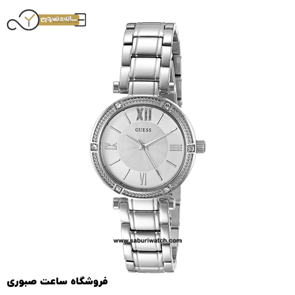 ساعت مچی گس مدل W0767L1 — تصویر ۲