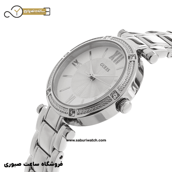 ساعت مچی گس مدل W0767L1 — تصویر ۳