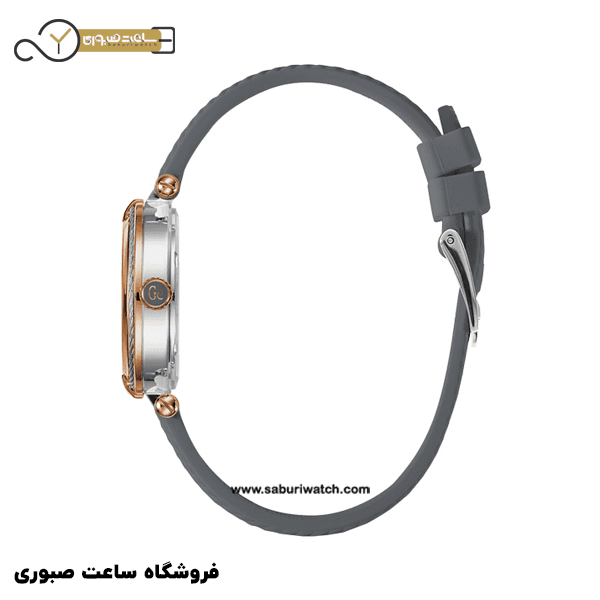 ساعت مچی گس مدل Y18006L5 — تصویر ۲