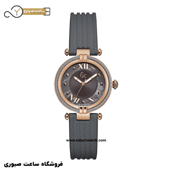 ساعت مچی گس مدل Y18006L5