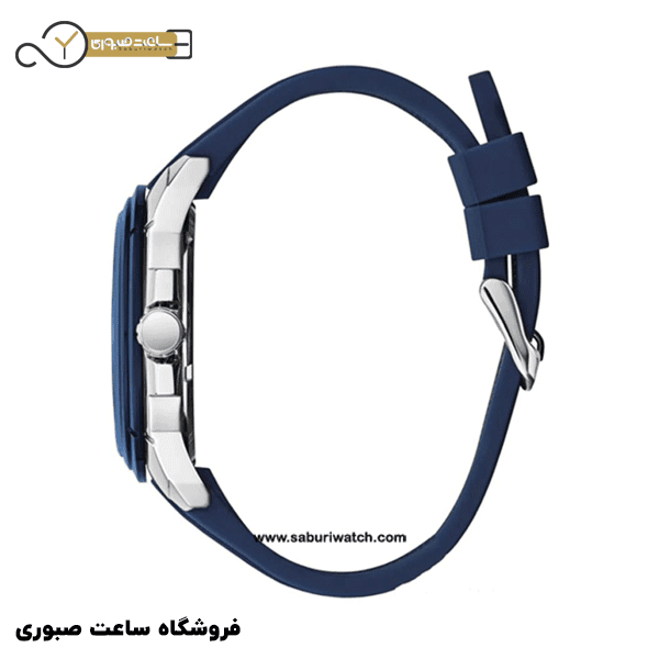 ساعت مچی گس مدل W1047G2 — تصویر ۳