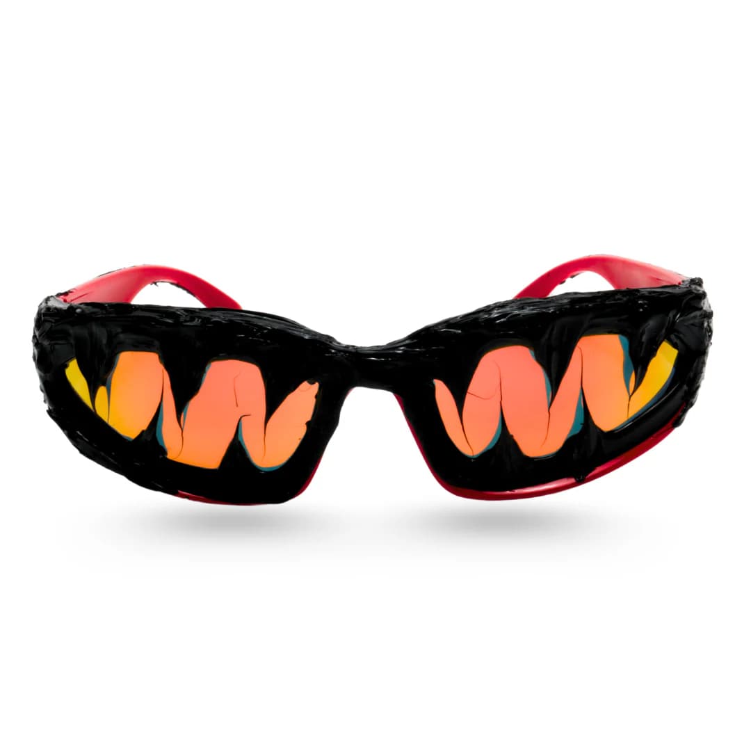 عینک ونوم Venom