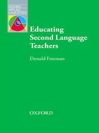 Task-based Language Learning and Teaching (Oxford Applied Linguistics)