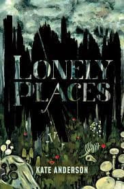 Lonely Places