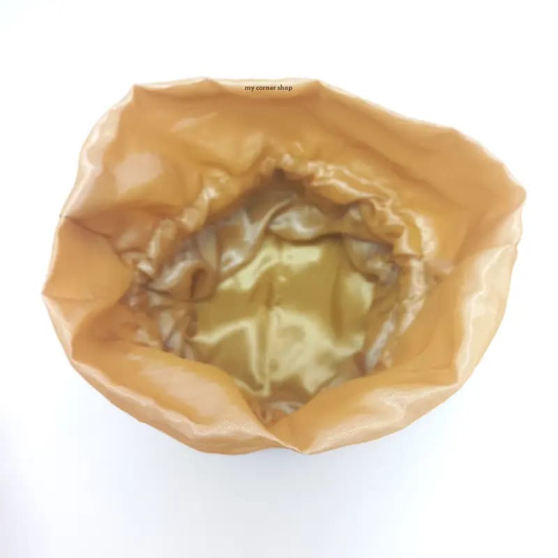 کیف جواهرات 028 — تصویر ۳