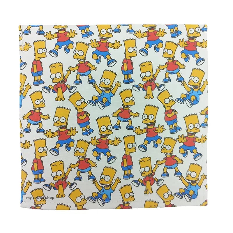 کیف ماسک 014