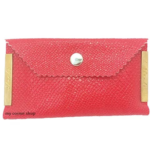 کیف دستمال کاغذی 010