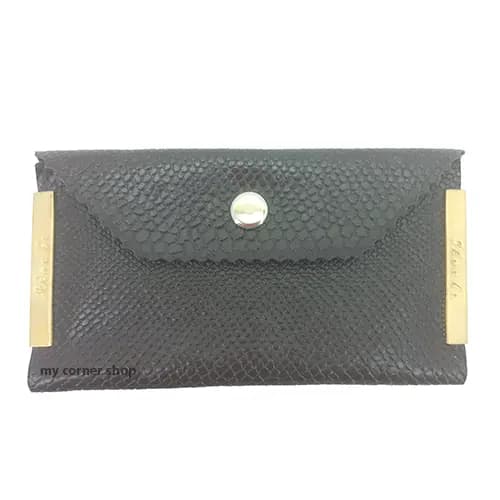 کیف دستمال کاغذی 007
