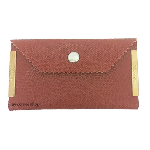 کیف دستمال کاغذی 006