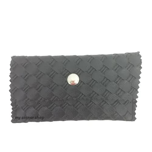 کیف دستمال کاغذی 005