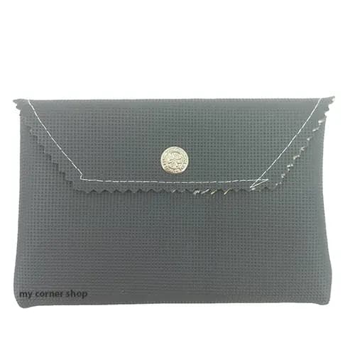 کیف دستمال کاغذی 004