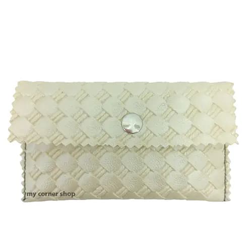 کیف دستمال کاغذی 003