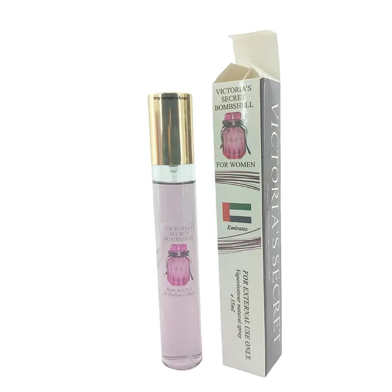 عطر جیبی 016