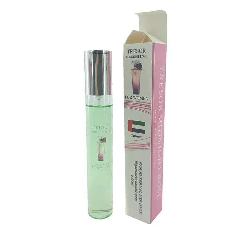 عطر جیبی 015