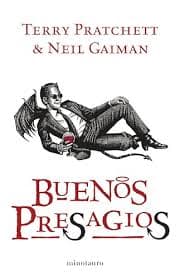 Buenos presagios