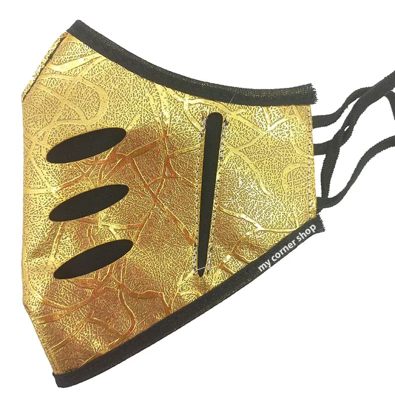 ماسک فانتزی 028