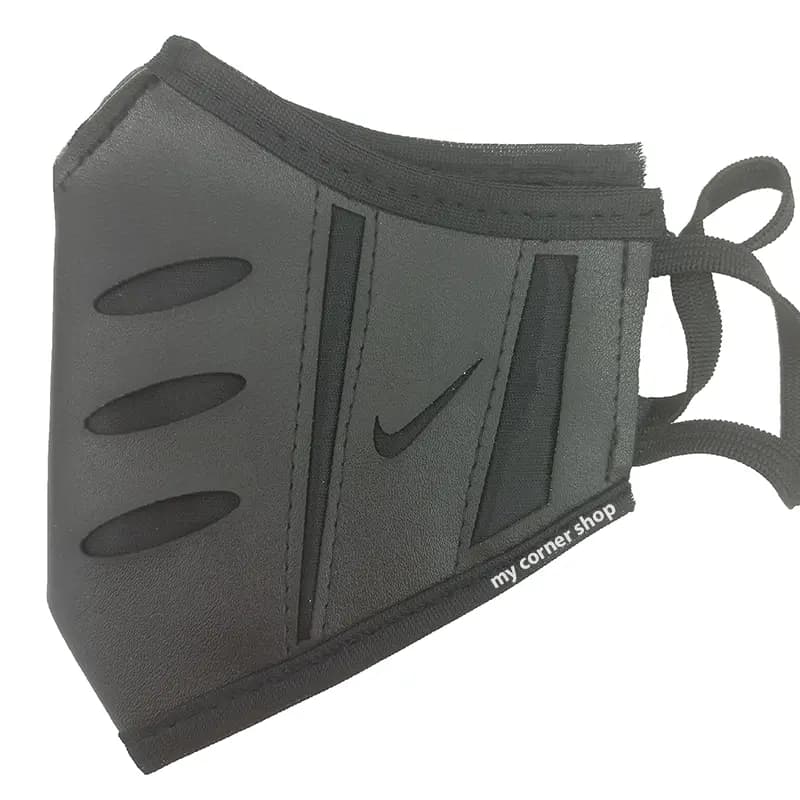 ماسک فانتزی 021