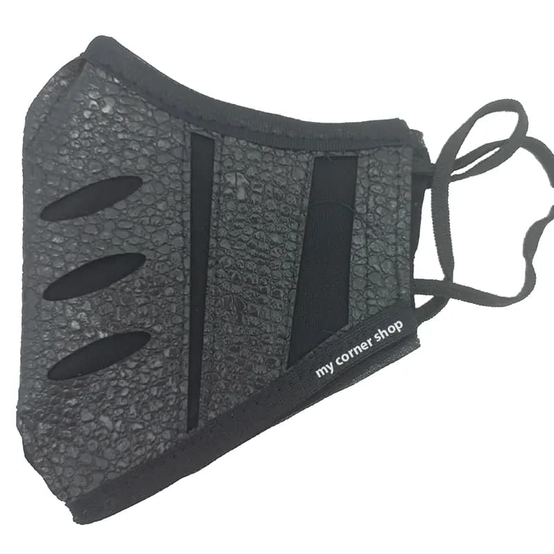 ماسک فانتزی 018