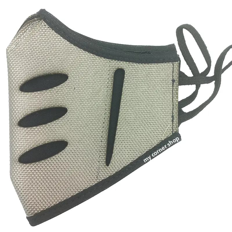 ماسک فانتزی 013