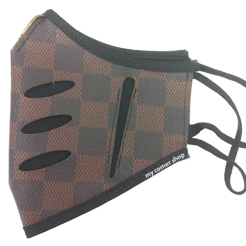 ماسک فانتزی 010