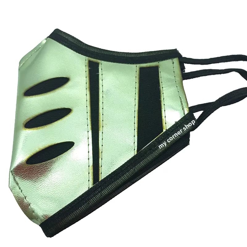 ماسک فانتزی 001
