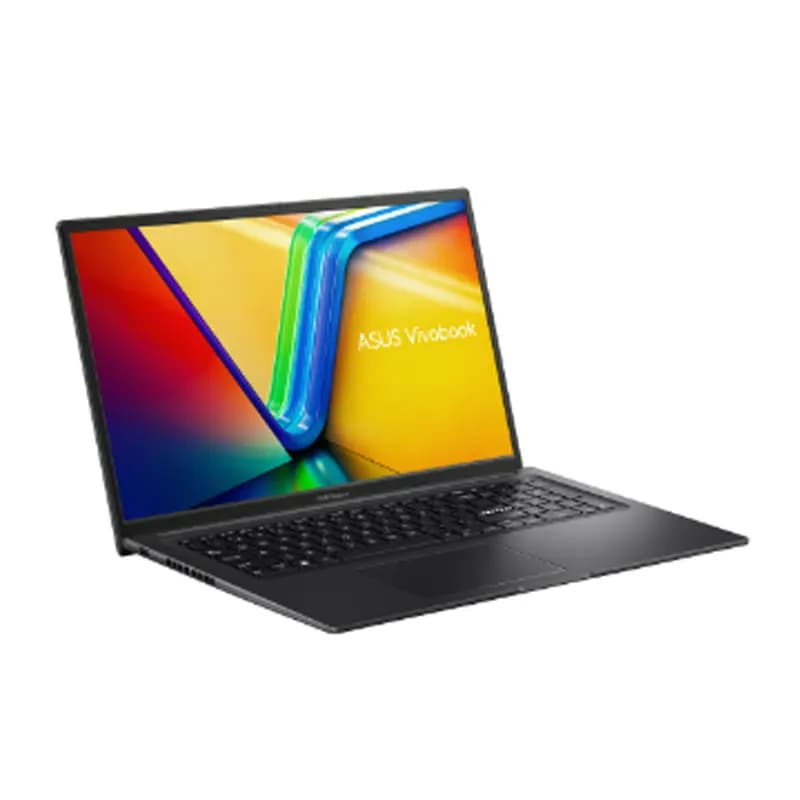 لپ تاپ ایسوس ASUS Q540 | i9-13900H | 16G | 1T | 6GB RTX 3050 | 15.6”2K (استوک)