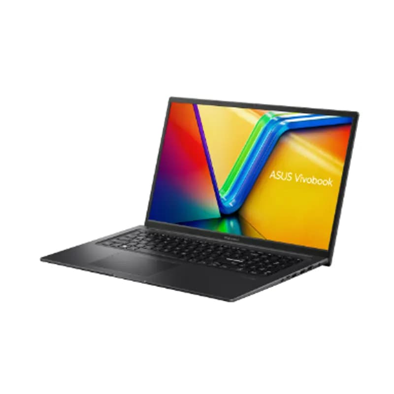 لپ تاپ ایسوس ASUS Q540 | i9-13900H | 16G | 1T | 6GB RTX 3050 | 15.6”2K (استوک) — تصویر ۲