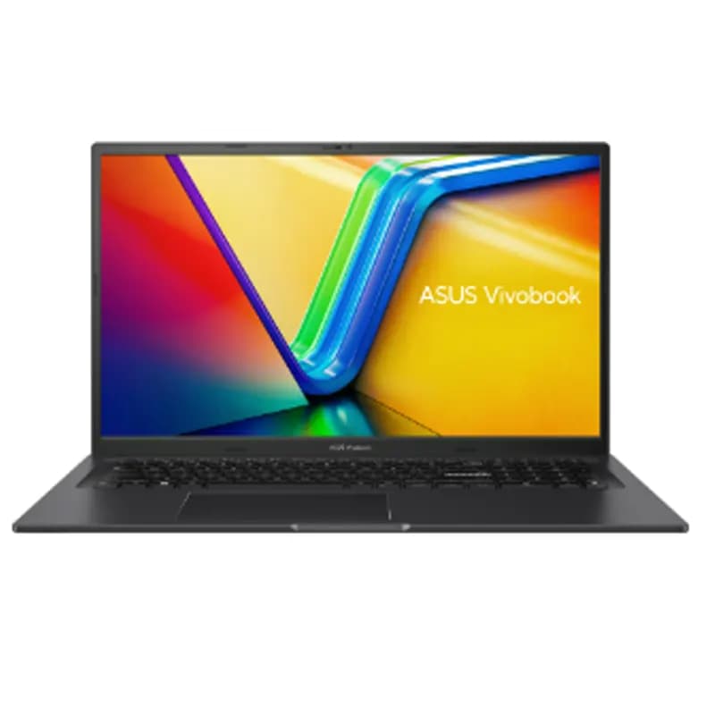 لپ تاپ ایسوس ASUS Q540 | i9-13900H | 16G | 1T | 6GB RTX 3050 | 15.6”2K (استوک) — تصویر ۴