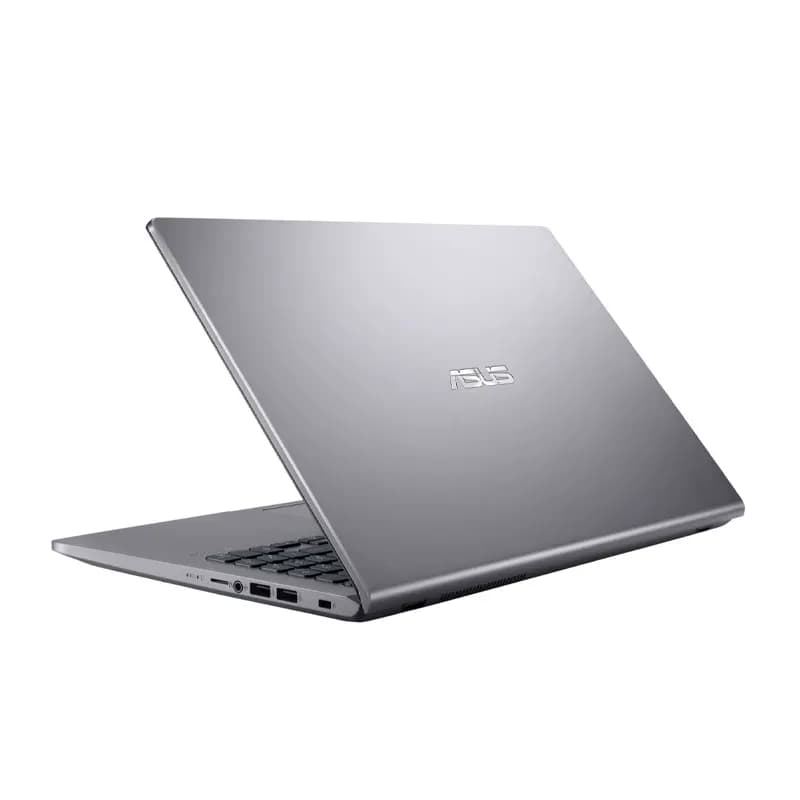 لپ تاپ ایسوس ASUS Vivo book X512 | i5-1035G1 | 8G | 256G | INTEL UHD | 15.6”FHD TOUCH (استوک) — تصویر ۷