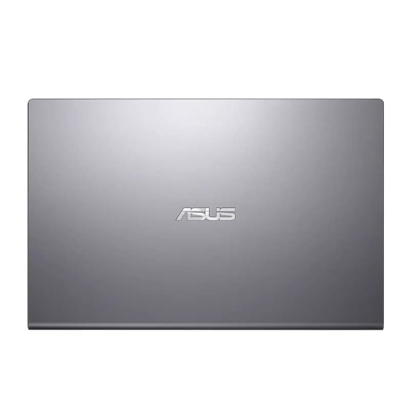 لپ تاپ ایسوس ASUS Vivo book X512 | i5-1035G1 | 8G | 256G | INTEL UHD | 15.6”FHD TOUCH (استوک) — تصویر ۲