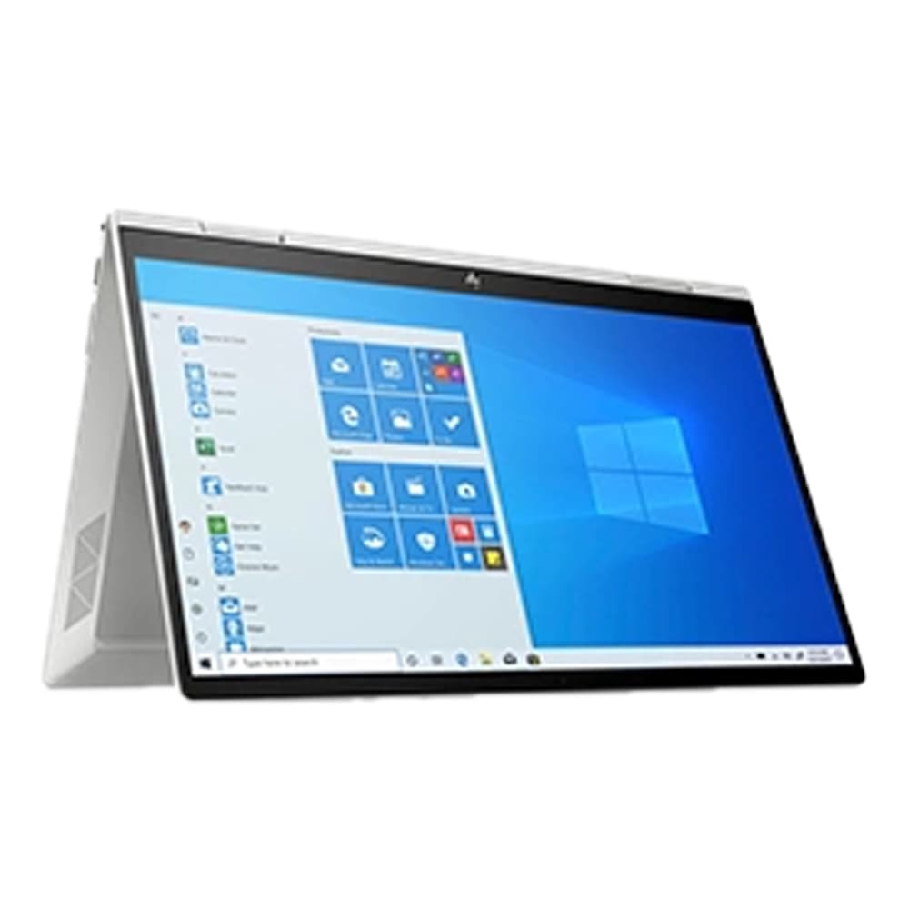 لپ تاپ اچ پی HP Envy X360 | i5-8250U | 16G | 256G | INTEL UHD | 15.6”FHD (استوک) — تصویر ۳