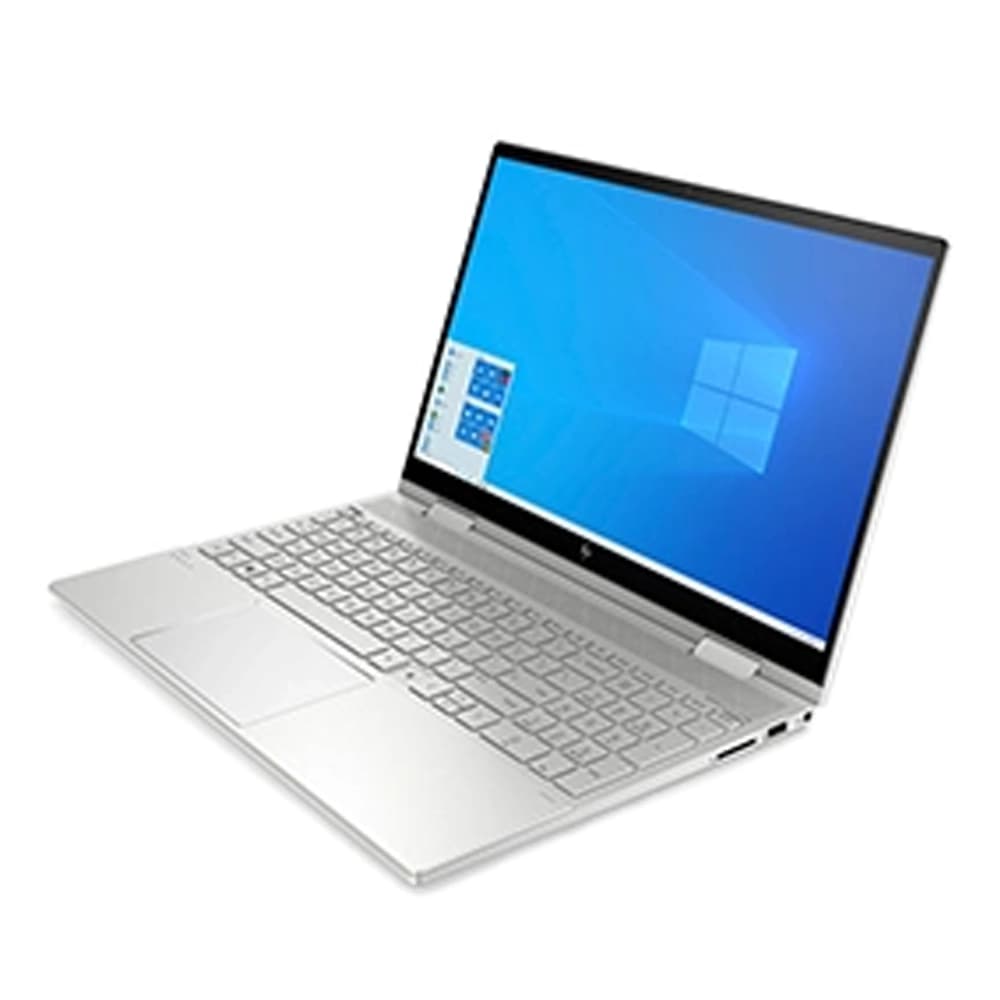 لپ تاپ اچ پی HP Envy X360 | i5-8250U | 16G | 256G | INTEL UHD | 15.6”FHD (استوک) — تصویر ۲
