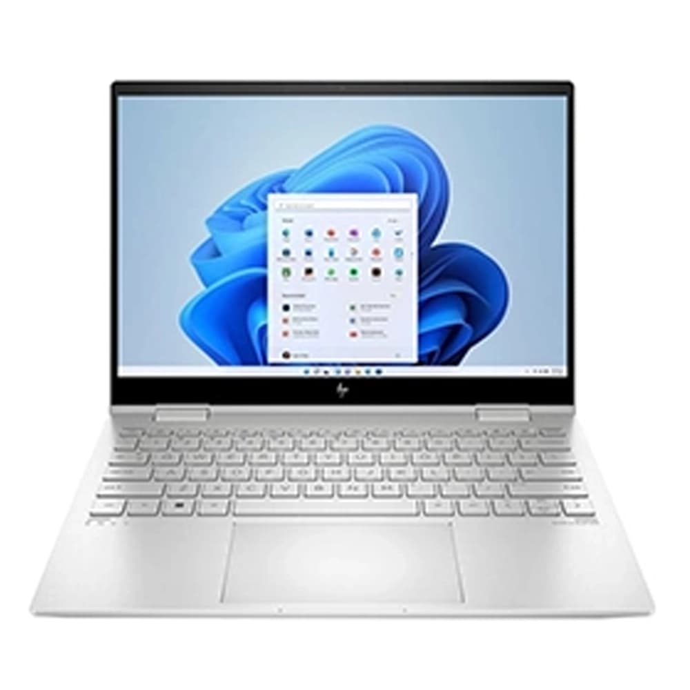 لپ تاپ اچ پی HP Envy X360 | i5-8250U | 16G | 256G | INTEL UHD | 15.6”FHD (استوک)