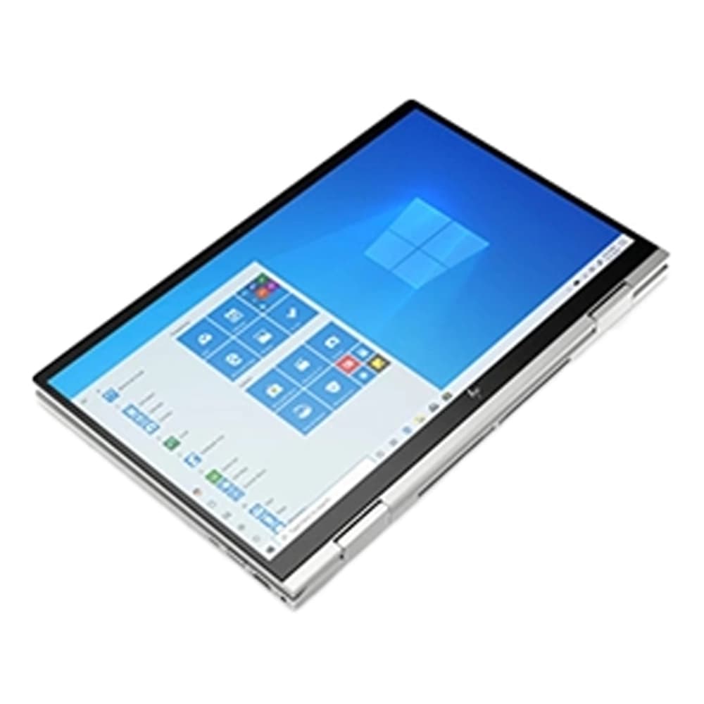 لپ تاپ اچ پی HP Envy X360 | i5-8250U | 16G | 256G | INTEL UHD | 15.6”FHD (استوک) — تصویر ۴