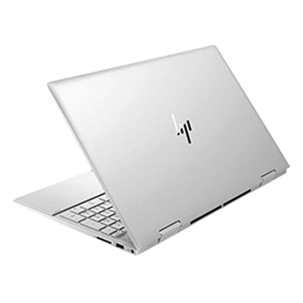 لپ تاپ اچ پی HP Envy X360 | i5-8250U | 16G | 256G | INTEL UHD | 15.6”FHD (استوک) — تصویر ۶