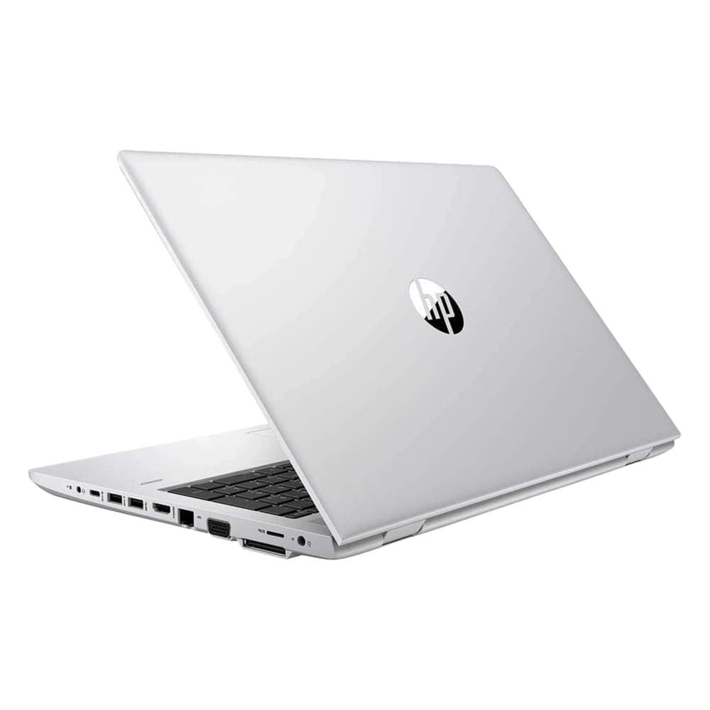 لپ تاپ اپل APPLE MacBook Air 2017 | i5 | 8G | 256G | INTEL HD | 13.3”HD (استوک) — تصویر ۳